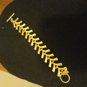 ANNE KLEIN fashion bracelet